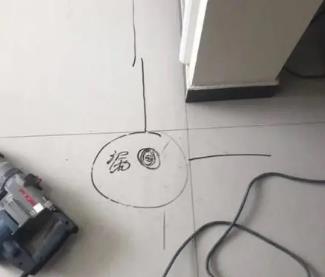 下花园卫生间漏水维修公司浅析消防栓漏水你找谁?