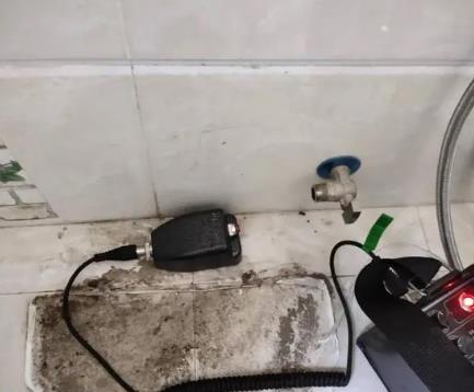 下花园屋顶漏水维修公司分享下卫生间漏水的危害及解决方法